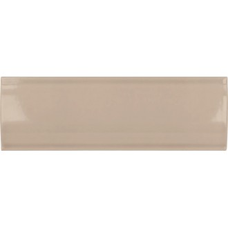 28759 Vibe Out Taupe Gloss 6,5x20