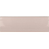 28760 Vibe Out Fair Pink Gloss 6,5x20
