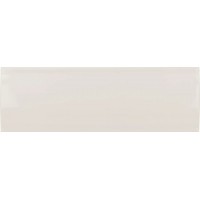 28761 Vibe Out Gesso White Gloss 6,5x20
