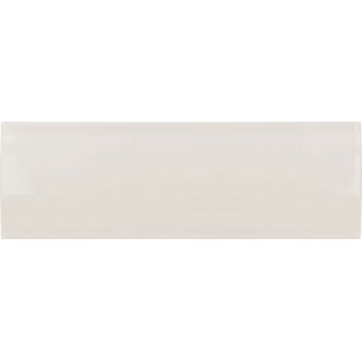 28761 Vibe Out Gesso White Gloss 6,5x20