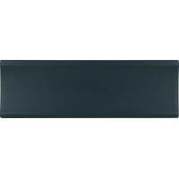 28766 Vibe In Naval Matt 6.5x20