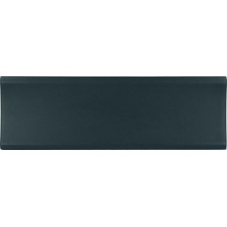 28766 Vibe In Naval Matt 6.5x20