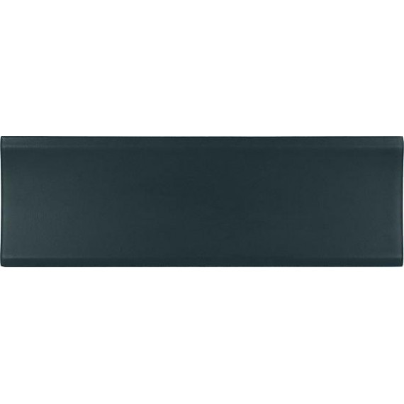 Керамическая плитка 28766 Vibe In Naval Matt 6.5x20