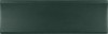 28768 Vibe In Newport Green Matt 6.5x20