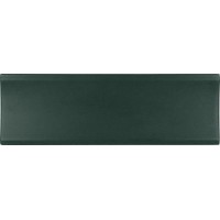 28768 Vibe In Newport Green Matt 6.5x20