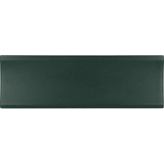 Керамическая плитка 28768 Vibe In Newport Green Matt 6.5x20