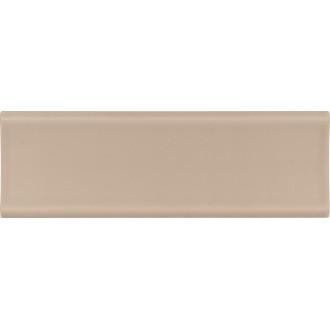 28769 Vibe In Taupe Matt 6,5x20