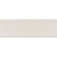 28771 Vibe In Gesso White Matt 6,5x20