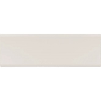 28771 Vibe In Gesso White Matt 6,5x20