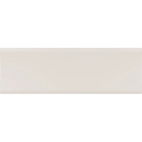 Керамическая плитка 28771 Vibe In Gesso White Matt 6,5x20