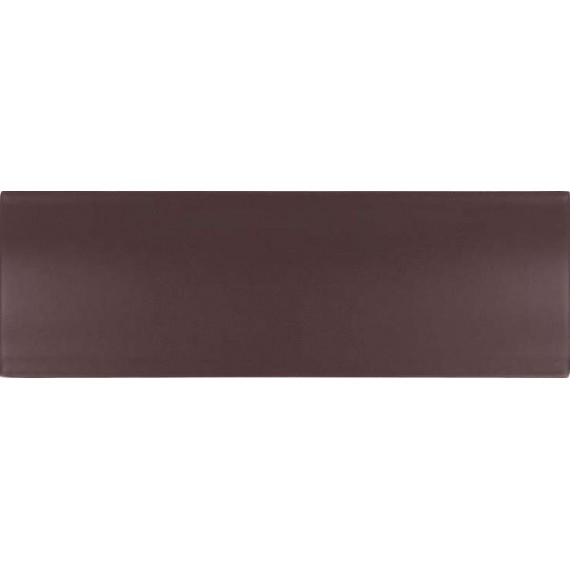 Керамическая плитка 28774 Vibe Gooseberry Matt Out 6.5x20