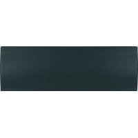 28777 Vibe Out Naval Matt 6.5x20