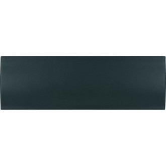 28777 Vibe Out Naval Matt 6.5x20