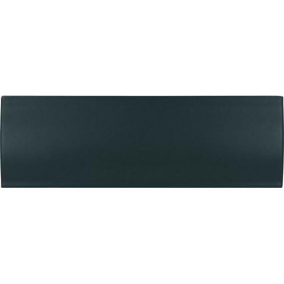 Керамическая плитка 28777 Vibe Out Naval Matt 6.5x20