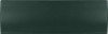 28779 Vibe Out Newport Green Matt 6.5x20
