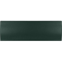 28779 Vibe Out Newport Green Matt 6.5x20
