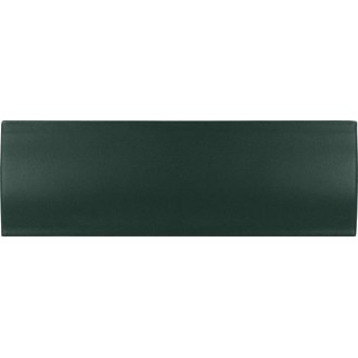 28779 Vibe Out Newport Green Matt 6.5x20