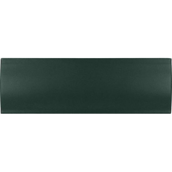 Керамическая плитка 28779 Vibe Out Newport Green Matt 6.5x20