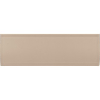 28780 Vibe Out Taupe Matt 6,5x20