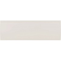 28782 Vibe Out Gesso White Matt 6,5x20