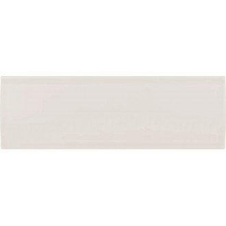 28782 Vibe Out Gesso White Matt 6,5x20