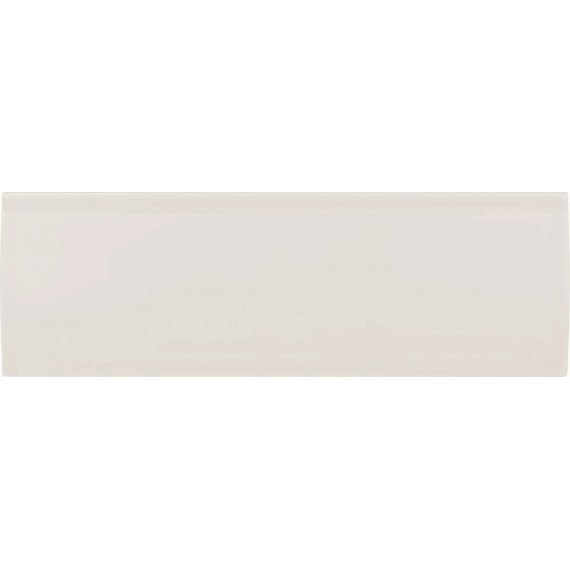 Керамическая плитка 28782 Vibe Out Gesso White Matt 6,5x20