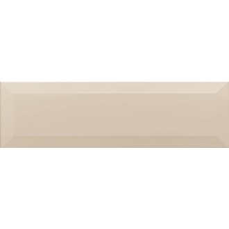 2880 Гамма кофе с молоком 8,5*28,5