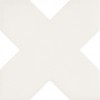 28815 Kasbah Bone 12x12
