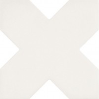 28815 Kasbah Bone 12x12