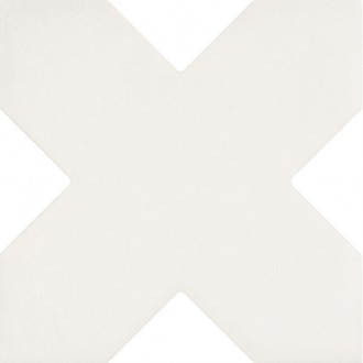 28815 Kasbah Bone 12x12