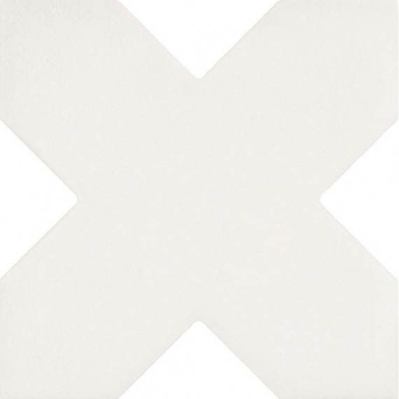 Керамогранит 28815 Kasbah Bone 12x12