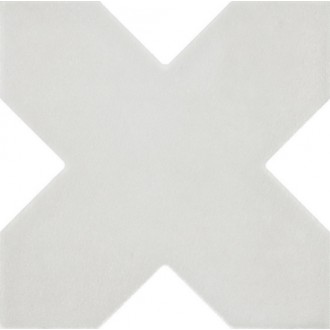 28816 Kasbah Smoke 12x12