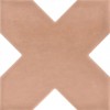 28818 Kasbah Terracotta 12x12