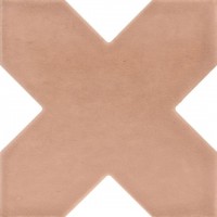 28818 Kasbah Terracotta 12x12
