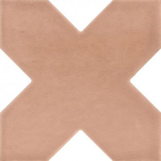 28818 Kasbah Terracotta 12x12