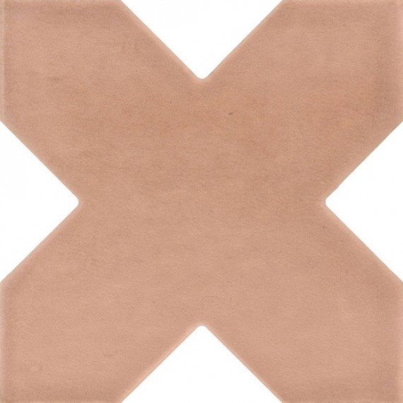 Керамогранит 28818 Kasbah Terracotta 12x12