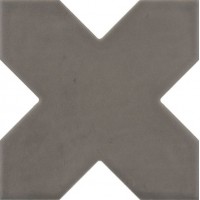 28819 Kasbah Mud 12x12