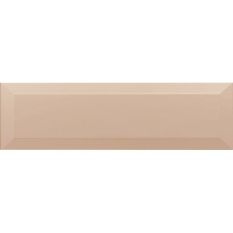 2885 N Гамма капучино 8,5*28,5
