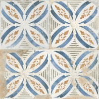 28890 FS ROOTS 3 45X45