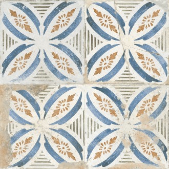 28890 Fs Roots-3 45x45