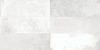 28938 FS RAKU WHITE 20X40
