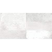 28938 FS RAKU WHITE 20X40