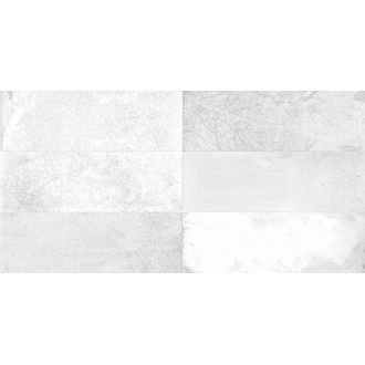 28938 FS RAKU WHITE 20X40