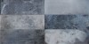 28939 FS RAKU BLUE 20X40