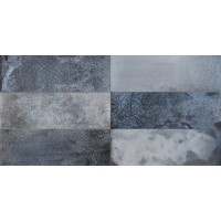 28939 FS RAKU BLUE 20X40