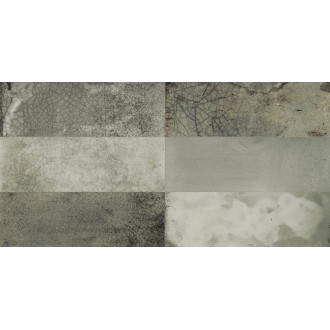 28940 FS RAKU SAGE 20X40