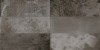 28941 FS RAKU BLACK 20X40