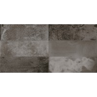 28941 FS RAKU BLACK 20X40