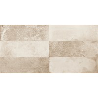28942 FS RAKU CREAM 20X40