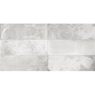 28943 FS RAKU SILVER 20X40